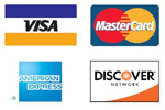 Credit Cards